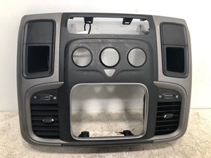 Used 2017 Ram 5500 Miscellaneous (Stock #719-10043)) Part Image