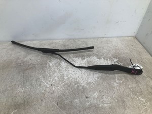 Used 2017 Ram 5500 Miscellaneous (Stock #746-10005)) Part Image