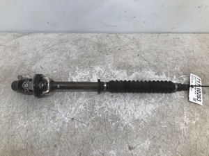 Used 2017 Ram 5500 Steering Shaft (Stock #711-10283)) Part Image