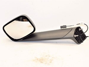NTO 2017-2025 Freightliner Cascadia Mirror (Stock #687-10298)) Part Image