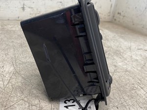 Used 2017 Volvo VNL Combination Switch (Stock #605-11132)) Part Image