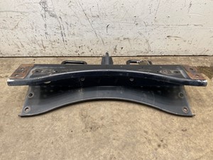 Used 2017 Volvo VNL Frame & Crossmembers (Stock #648-10791)) Part Image