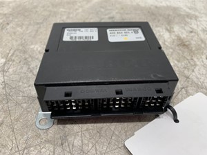 Used 2017 Wabco ABS Modulator Valve (Stock #320-10500)) Part Image