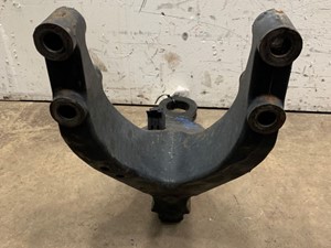 Used 2017 Western Star 5700 Cab Mount (Stock #630-10556)) Part Image