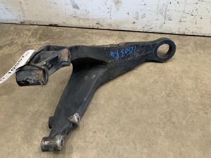 Used 2017 Western Star 5700 Cab Mount (Stock #630-10557)) Part Image