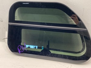 Used 2017 Western Star 5700 Sleeper Part (Stock #810-10091)) Part Image