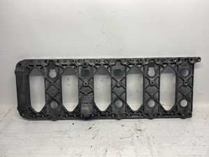 Used 2017 Paccar MX13 Block (Stock #538-10199)) Part Image