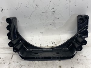 Used 2017 Paccar MX13 Engine Mount (Stock #548-12560)) Part Image