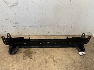 Used 2018 Freightliner 122 SD Frame & Crossmembers (Stock #648-10623)) Part Image