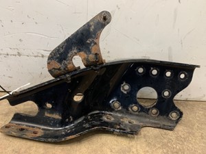 Used 2018 Freightliner 122 SD Horn (Frame) (Stock #646-10333)) Part Image