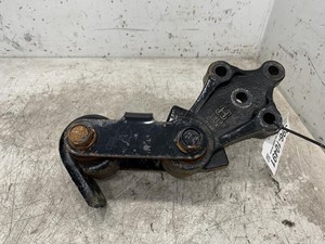 Used 2018 Freightliner 122 SD Miscellaneous (Stock #396-10491)) Part Image