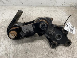 Used 2018 Freightliner 122 SD Miscellaneous (Stock #396-10490)) Part Image