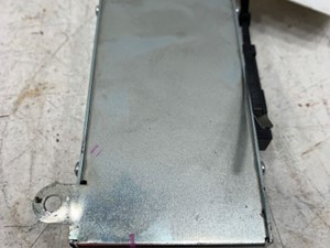 Used 2018 Freightliner Business Class M2 ABS Modulator Valve (Stock #320-10608)) Part Image
