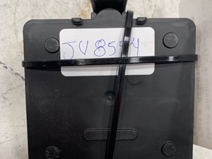 Used 2018 Freightliner Business Class M2 Miscellaneous (Stock #650-10645)) Part Image