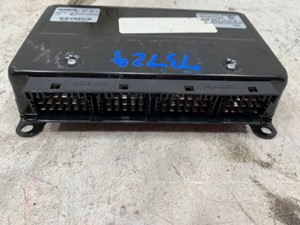 Used 2018 Wabco ABS Modulator Valve (Stock #320-10618)) Part Image