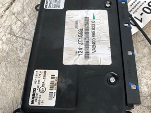 Used 2018 Wabco ABS Modulator Valve (Stock #320-10487)) Part Image