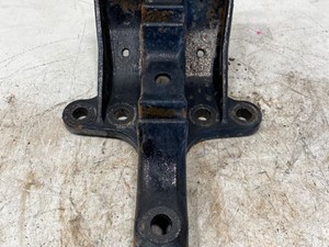 Used 2018 Freightliner Cascadia 125 Cab Mount (Stock #630-10731)) Part Image