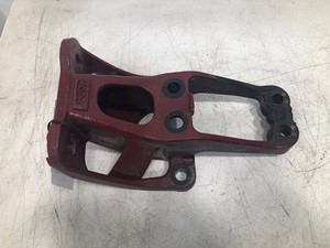 Used 2018 Meritor RT46160 Cab Mount (Stock #630-10400)) Part Image