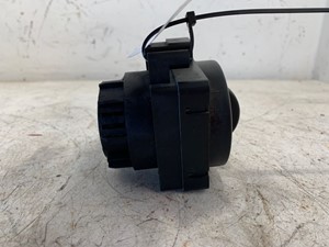 Used 2018 Freightliner Cascadia Combination Switch (Stock #605-11149)) Part Image