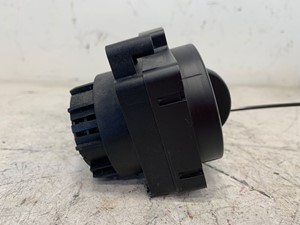 Used 2018 Freightliner Cascadia Combination Switch (Stock #605-11145)) Part Image
