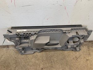 Used 2018 Freightliner Cascadia Door Window Regulator (Stock #621-10211)) Part Image