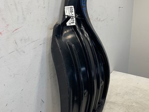 Used 2018 Freightliner Cascadia Fender Extension (Stock #608-12678)) Part Image