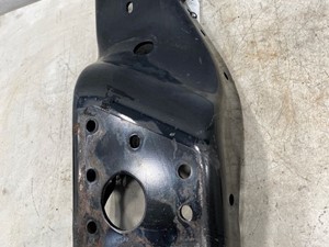 Used 2018 Freightliner Cascadia 125 Horn (Frame) (Stock #646-10692)) Part Image