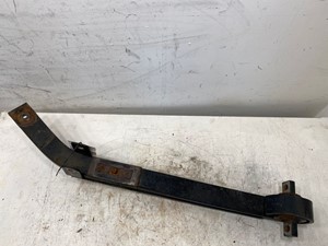 Used 2018 Freightliner Cascadia 125 Spring, Front Leaf Hanger (Stock #632-14816)) Part Image