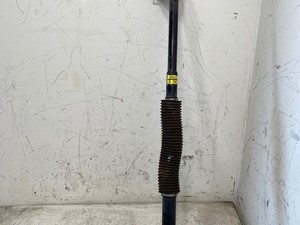 NTO 2018 Freightliner Cascadia Steering Shaft (Stock #711-10361)) Part Image