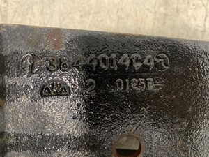 Used 2018 International LT Cab Mount (Stock #630-10507)) Part Image