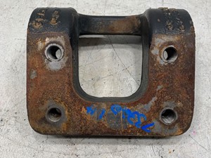 Used 2018 International LT Engine Mount (Stock #548-12248)) Part Image