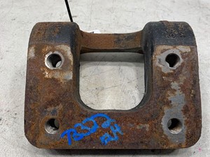 Used 2018 International LT Engine Mount (Stock #548-12247)) Part Image