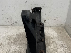 Used 2018 International LT Horn (Frame) (Stock #646-10323)) Part Image