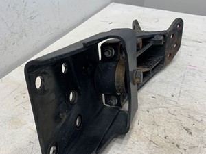 Used 2018 International LT Cab Mount (Stock #630-10669)) Part Image