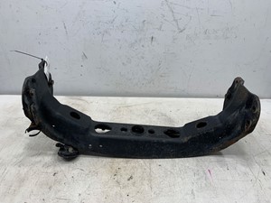 Used 2018 International LT Frame & Crossmembers (Stock #648-11070)) Part Image