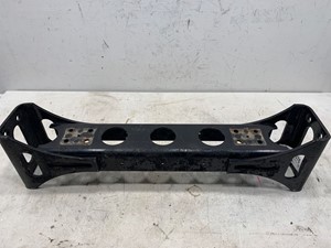 Used 2018 International LT Frame & Crossmembers (Stock #648-11076)) Part Image