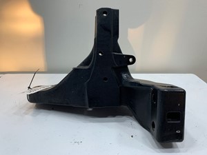 Used 2018 Kenworth T680 Cab Mount (Stock #630-10621)) Part Image