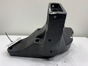 Used 2018 Kenworth T680 Cab Mount (Stock #630-10622)) Part Image