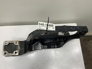 Used 2018 Kenworth T680 Horn (Frame) (Stock #646-10488)) Part Image