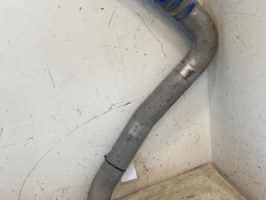 Used 2018 Kenworth T680 Intake Manifold (Stock #661-10267)) Part Image