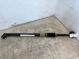 Used 2018 Kenworth T680 Steering Shaft (Stock #711-10318)) Part Image