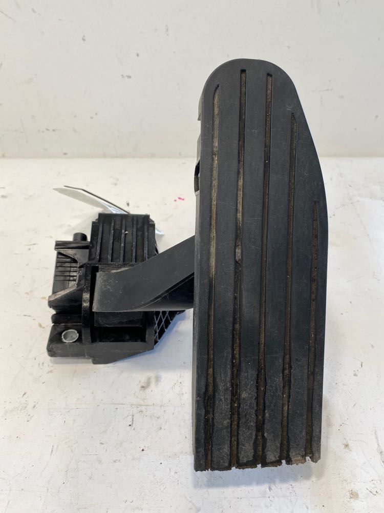 Used 2018 Kenworth T680 Throttle Position Sensor for sale Dorr