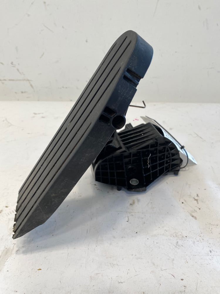 Used 2018 Kenworth T680 Throttle Position Sensor for sale Dorr