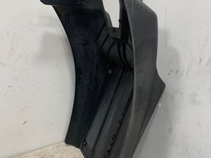 Used 2018 Mack CXU Fender Extension (Stock #608-12780)) Part Image