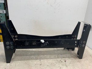 Used 2018 Mack CXU Frame & Crossmembers (Stock #648-11172)) Part Image