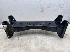 Used 2018 Mack CXU Frame & Crossmembers (Stock #648-11170)) Part Image