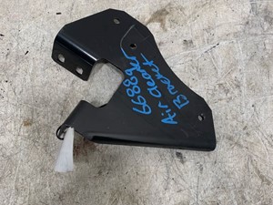 Used 2018 Mack CXU Miscellaneous (Stock #793-10082)) Part Image