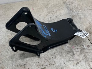 Used 2018 Mack CXU Miscellaneous (Stock #766-10182)) Part Image