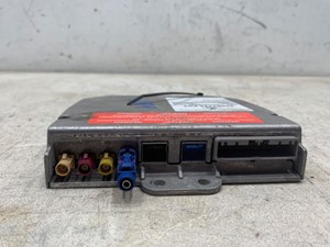 Used 2018 Mack CXU Miscellaneous (Stock #650-10670)) Part Image