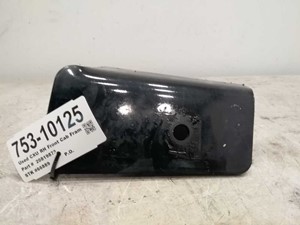 Used 2018 Mack CXU Miscellaneous (Stock #753-10125)) Part Image